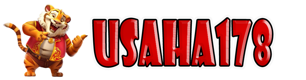 USAHA178